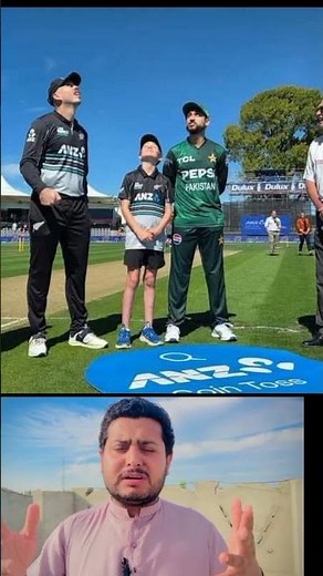 Pak vs NZ live streaming today Match/pak vs NZ live today/Ptv sports live today Match