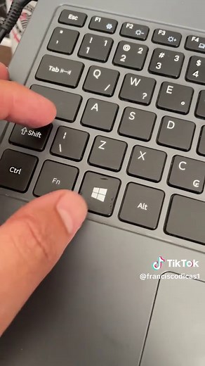 Dicas Para Deixar Seu PC 10x Mais Rápido