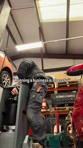 74K views · 251 reactions | Now I get no lunch break #entrepreneur #electrician #businessmindset #electric | Sota Electrical Ltd | Facebook