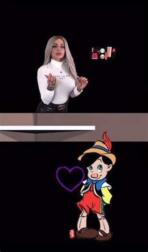 The code breaker ￼