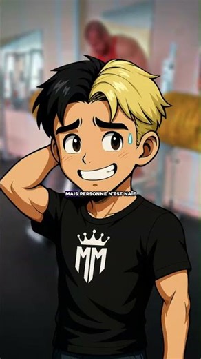 🤯 Les Pires FAKES NATTY #4