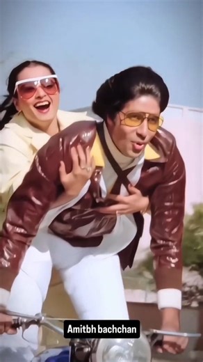 Ho tum sath ho Jab Apne duniya Ko dekha #youtubeshorts #bhakti #love #viral #ytshorts #yt #90s