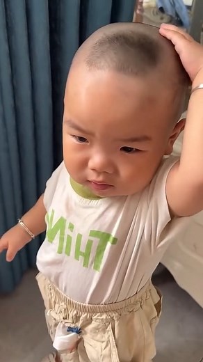 #baby #cutebaby #Babybear #cutebabyvideos | BaBy4k