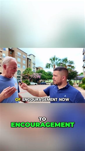 San Antonio: Your Progressive Texas Home Awaits! #shorts