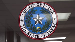 Ector County auditor resigns amid investigation into county finances