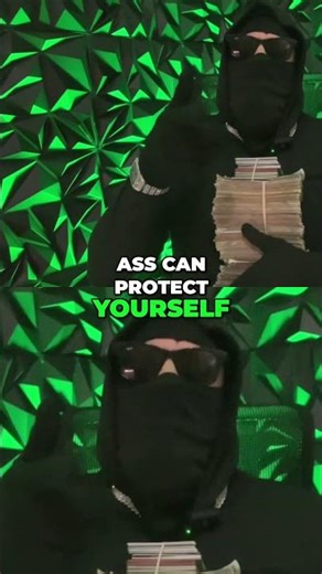 Economy_ Belief, Credit & Control Explained! Protect Yourself!