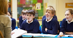 Bilingualism Matters