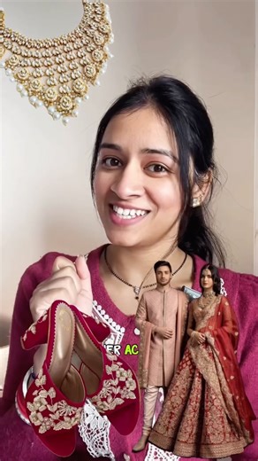 Glamwithvarshi on Instagram: "Save this for you Wedding Day 🪷 #bridalentry #weddingentry #bridesmaids #wedding #bride [brideentrysong, bridetobe, weddingday, pose posesideas, varmala, Trending Bride Entry, Bride Entry, Bride Entry Songs, Bridal Entry Songs, Bridal Entry, Wedding Season 2025, Bride to Be, Wedding Entry, Trending Audio, Trending Reels, Song, Viral Song, trending, trending song, varmala, poses, poses idea, Viral Wedding Video, Viral Wedding, Viral Reel]"