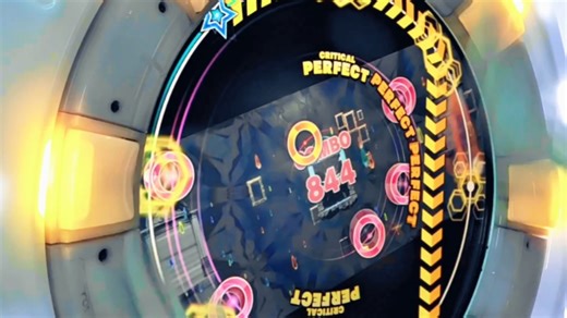 Cryptarithm初鸟加！这打起来也太爽了吧！