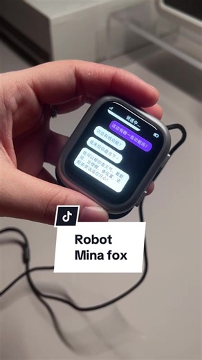 #electronics #housetohome #robot