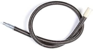 Wayne Dalton Torquemaster Spring - Torquemaster Original / 7 ft high/Between 90-99lbs - Single Spring