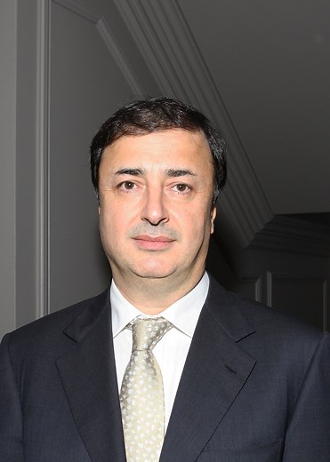 Simon Leviev: Is LLD Diamonds Real? Inside the ‘Tinder Swindler’s’ Fake Identity