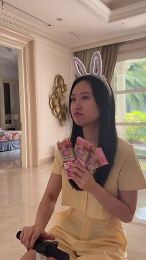 Livetopia: Party! Game Pesta MMO Dunia Terbuka