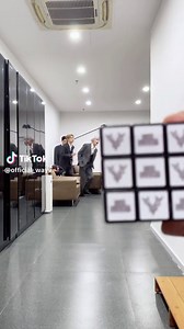 Exploring WayV: The Rising Stars of K-Pop