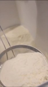 Pizza Land on Reels