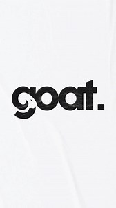 36K views · 581 reactions | Thiết kế logo Goat #worldcup #business #logo | Logo Maker | Facebook