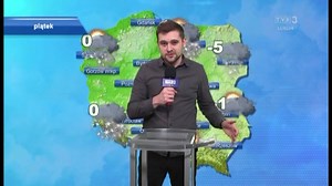 152K views · 2K reactions | Zmieniamy się dla Państwa. Dzisiejsza Panorama Lubelska już w nieco innej formule, ale zmian będzie więcej. Pracujemy na pełnych obrotach, aby jakość naszych programów stale rosła. A pracy naszego zespołu przyglądał się Marcin Otto. | TVP3 Lublin | Facebook