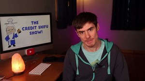 How to do Chase credit card referrals and earn points!