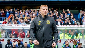 Is Celtic vs Kilmarnock on TV? Channel, live stream, kick-off time and team news for Scottish Premiership clash