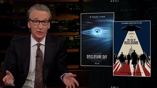 What would aliens do to our economics?