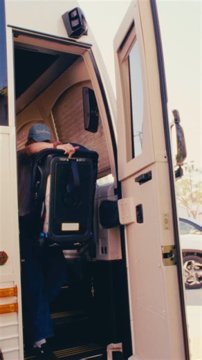 Aly Michalka on Instagram: "Being a Mom on the road to a toddler has its obstacles but thankfully @orbitbaby G5 stroller saved the day while touring these last few months. I wanted to share this amazing find if you’re a Mom on the go like me and looking for an option that makes your life just a tad bit easier! #orbitbaby #orbitbabyg5"