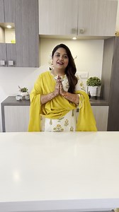 12K views · 280 reactions | Wow wow wow collection!! New arrivals To...