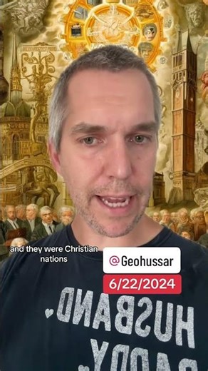 Christianity Helped Develop Science