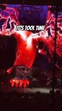 Its Tool Time 02.03.2024 OKC