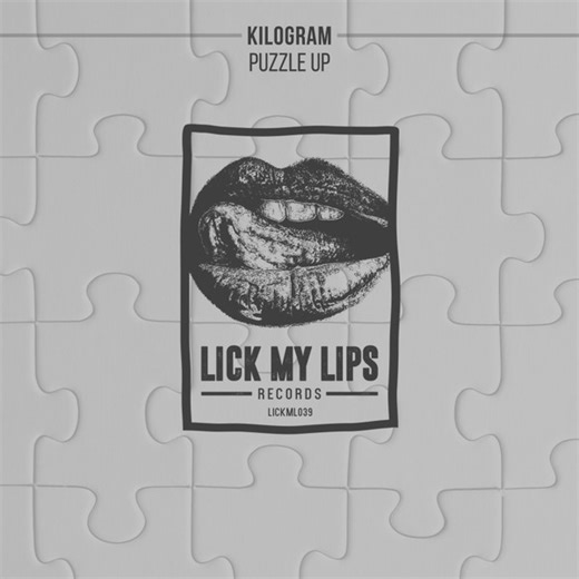 Kilogram - Puzzle Up