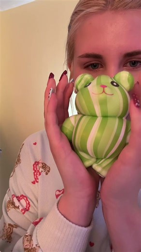 Amazon Squishy Haul: Part 3 Discoveries