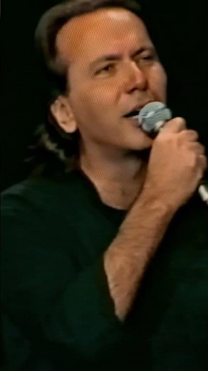 MIKIS CONDUCTS (1987)