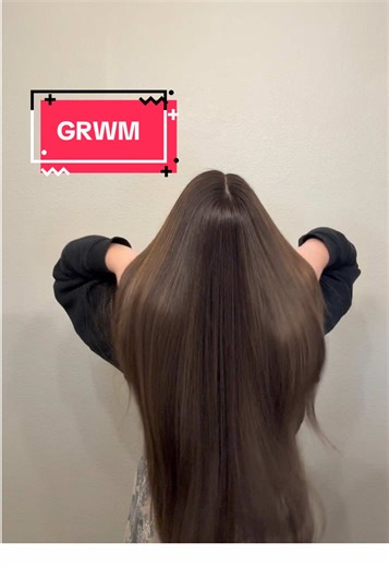 Makeup Tips for Gymnastics Classes: What I Learned