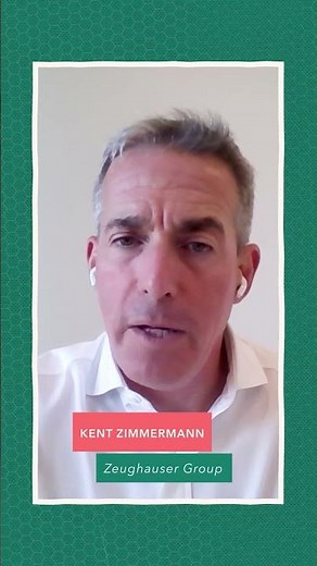 The $225,000 Starting Salary: How Big Law Associates Make Bank