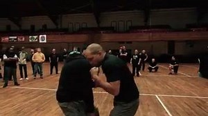 16K views · 753 reactions | Here it is! DOUG MARCAIDA and FRED MASTRO in their first DVD together. MAMAS seminar Get the impact and the art all in one place! -Martial Science Media Christmas Gift Giving Idea AVAILABLE AT: https://goo.gl/2at1cJ AMAZON LINK: https://goo.gl/yh8McR | Doug Marcaida | Facebook