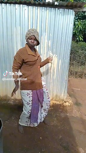 3.2K views · 70 reactions | weka mate mlangoni Sambai Official | KE MEDIA | Facebook