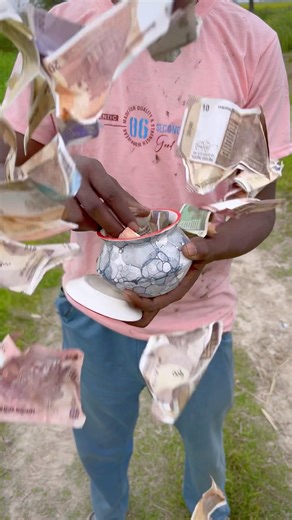 Paise ka Khazana 😂 #trendingshorts #entertainmentshorts #viralshorts #youtubeshorts #comedy ￼