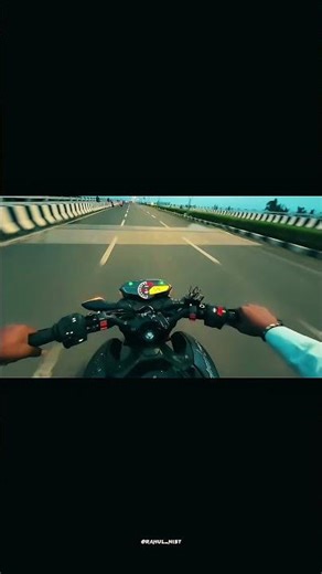 BLACK RIDER ⚡️🖤 #shorts #trending #rider #motovlog #bike #bikelife