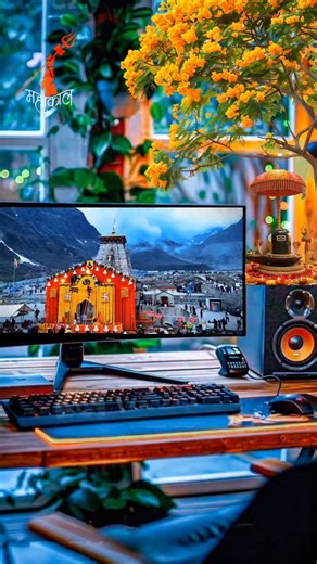 𝐒𝐡𝐢𝐯𝐚 𝐘𝐚𝐝𝐚𝐯 | Computer lover 🥰#new #trendingreels # | Instagram