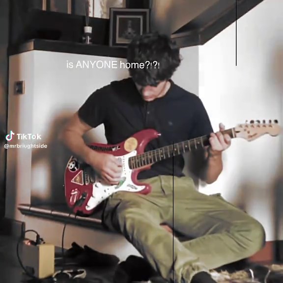 FREAKBOB CALLING!!!! PICK UP THE PHONE!! #patrickfeely #boysoftommen #patrickfeelyedit #fyp #boysoftommenedit