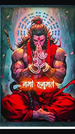 har har Mahadev🙏🌿❤️ Jay Mata Rani 🙏Jay mahakal 🙏🚩 10000subscribe and like plz Mahadev🙏#shortvideo