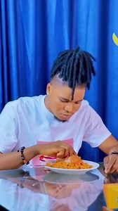 This two eh 🤣🤣 | Purple baby