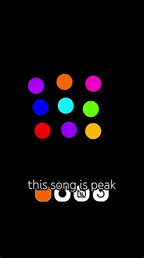 Peaksongs be like #song #lyrics