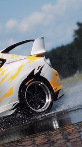 88K views · 567 reactions | Where will your resolutions take you this year? Roll into 2025 with Continental for endless possibilities ️ | Continental Tyres | Facebook