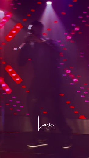 Sanatana live band and arrangement 🔥🔥🔥