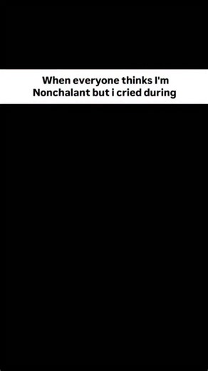 PARADOX Edits on Instagram: "Dexter – Season 4, Episode 12 Title: The Getaway This is the season 4 finale of Dexter Focuses on the final confrontation with the Trinity Killer (Arthur Mitchell) Dexter believes he has won, but the episode ends with a major, life-changing twist The episode permanently changes Dexter’s character and the direction of the series Why it matters: Often considered the most shocking and tragic episode of Dexter and one of the strongest season finales in TV history. --- Br