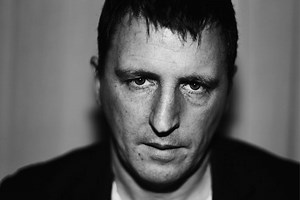 Atticus Ross - Alchetron, The Free Social Encyclopedia