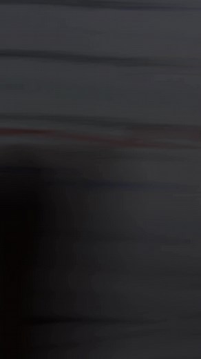 2.1K views · 31 reactions | Libera espacio de GOOGLE sin pagar un solo peso !!! 略 con este metodo vas a liberar mucho espacio en tu correo y te ayudara mucho a que todo mejore en tu celular #google #correo #trucos #liberarmemoria #tips #liberarespacio | Cristian Ridzer Android | Facebook