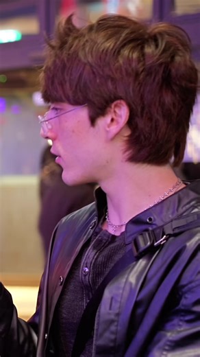 Exploring Tokyo Sims: Fashion, Relationships, and Drama