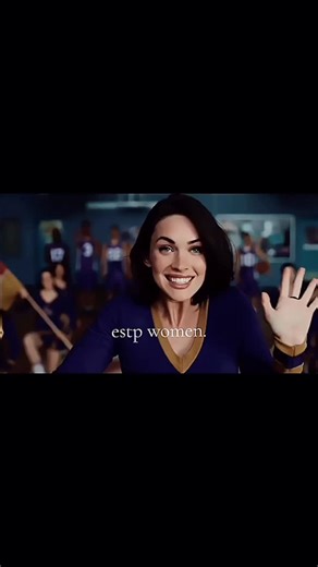 taroscoper on Instagram: "ESTP females are often described as outgoing, bold, and adventurous, with a practical and observant nature. They thrive in fast-paced environments, are confident risk-takers, and are skilled at problem-solving. While they are typically very social and energetic, they can sometimes struggle with long-term planning and commitment, preferring to focus on the present moment. Find your own personality typing at taroscoper.com #mbti #16personalities #taroscoper #estp"