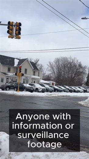 The pedestrian killed in a hit-and-run crash that stretched across more than 3 miles of Pittsfield streets late Tuesday night has been identified as William S. Colbert of Pittsfield. The 69-year-old was pronounced dead after his body was located on West Housatonic Street near the Best Western Plus hotel, according to the office of Berkshire District Attorney Timothy Shugrue. Investigators believe Colbert was struck near the intersection of Francis Avenue and Linden Street about 11:30 p.m. Read t